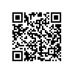 MSP430F2481TRGCR QRCode