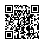 MSP430F248TPM QRCode