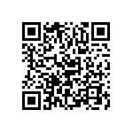 MSP430F248TRGCR QRCode