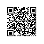 MSP430F2616TPNR QRCode