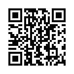 MSP430F2618TPN QRCode