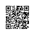 MSP430F2618TZQW QRCode