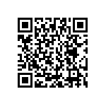 MSP430F2619TZQWR QRCode