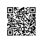 MSP430F4152IPMR QRCode