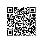 MSP430F4152IRGZ QRCode