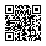 MSP430F415IPM QRCode