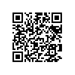 MSP430F415IRTDR QRCode