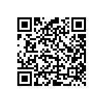 MSP430F417IRTDT QRCode