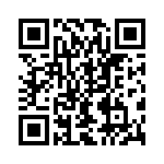 MSP430F423AIPM QRCode