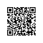 MSP430F4260IDLR QRCode