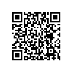 MSP430F4351IPNR QRCode