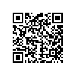 MSP430F4481IPZR QRCode