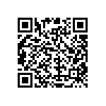 MSP430F46161IPZR QRCode