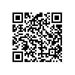 MSP430F4617IPZR QRCode