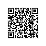 MSP430F47126IPZR QRCode