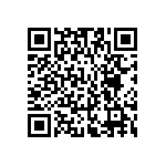 MSP430F47176IPZ QRCode