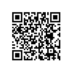 MSP430F47177IPZR QRCode