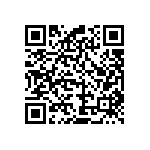 MSP430F47183IPZ QRCode