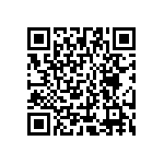 MSP430F47186IPZR QRCode