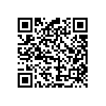 MSP430F47187IPZ QRCode