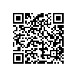 MSP430F47193IPZ QRCode