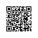 MSP430F47193IPZR QRCode