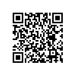 MSP430F478IZQWR QRCode