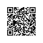 MSP430F479IZQWR QRCode