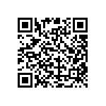 MSP430F5151IYFFT QRCode