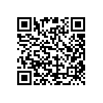 MSP430F5152IYFFR QRCode