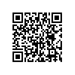 MSP430F5171IYFFT QRCode