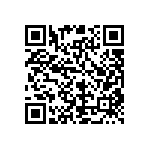 MSP430F5212IRGZT QRCode