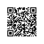 MSP430F5229IRGCR QRCode