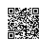 MSP430F5229IZQE QRCode