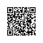 MSP430F5239IRGCR QRCode