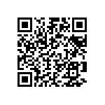 MSP430F5239IZQE QRCode