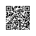 MSP430F5249IRGCR QRCode