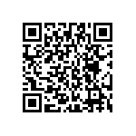 MSP430F5252IZQER QRCode