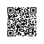 MSP430F5254IZQE QRCode