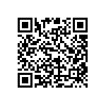 MSP430F5256IRGCR QRCode