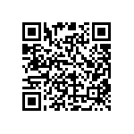 MSP430F5257IRGCT QRCode