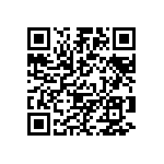 MSP430F5309IPTR QRCode