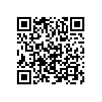 MSP430F5335IPZR QRCode