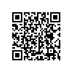 MSP430F5338IZQWT QRCode