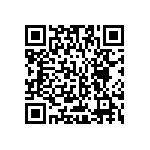 MSP430F5358IPZR QRCode