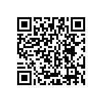 MSP430F5358IZQWR QRCode