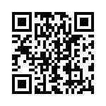 MSP430F5418IPN QRCode