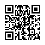 MSP430F5419IPZ QRCode