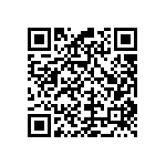 MSP430F5436AIZQWT QRCode