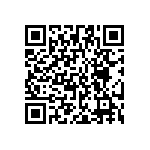 MSP430F5437AIPNR QRCode